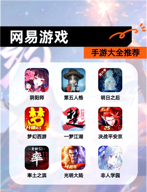 网易云游戏的兑换码