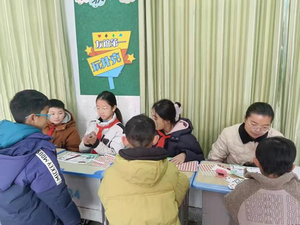 一年级无纸化考试图标