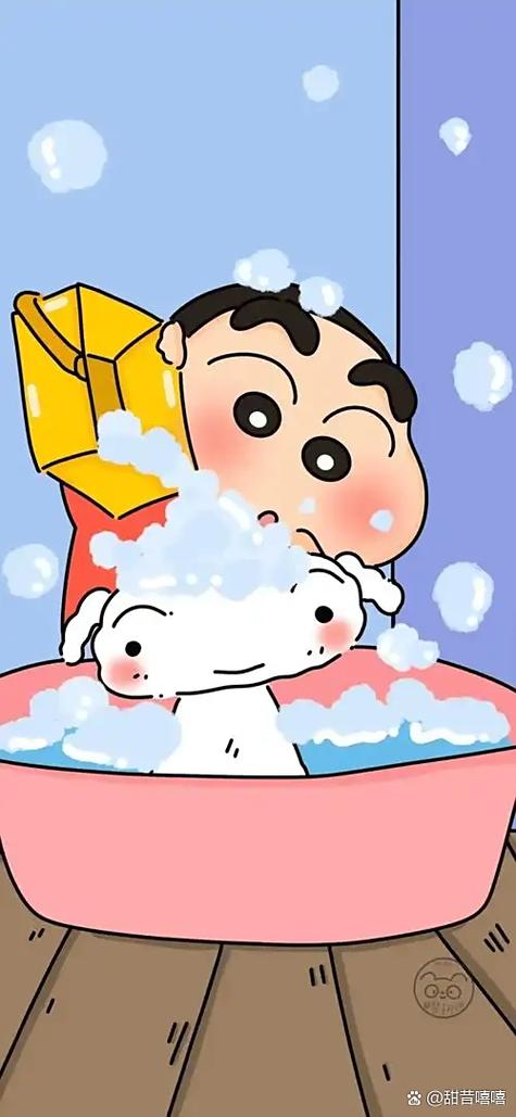 蜡笔小新笑声音效下载