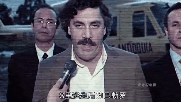 卧底被毒枭改造成奶牛的小说