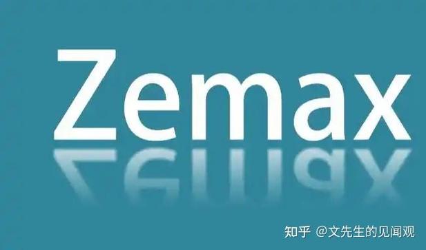 知乎应用下载图标
