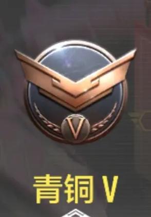 雷电战神无限钻石