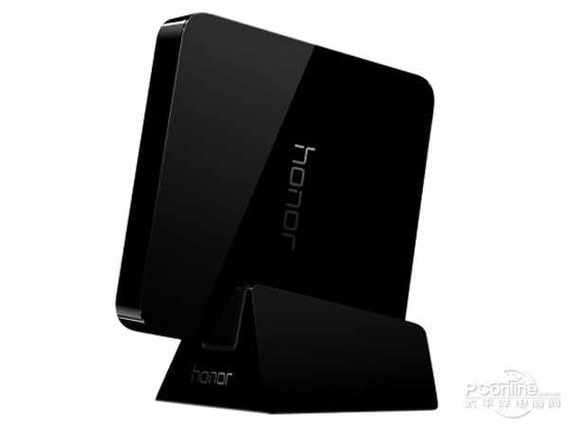 iphone免费视频播放器