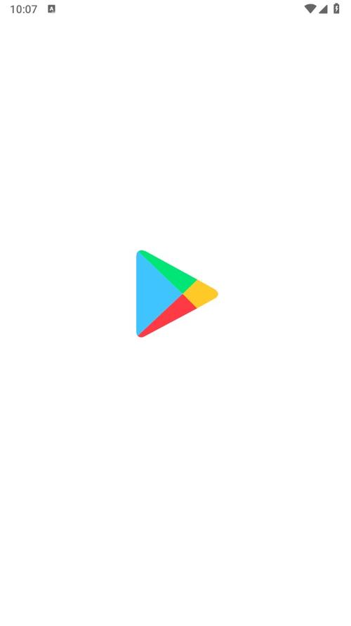 play商店下载最新