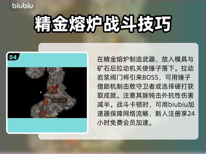 精金熔炉怎么做图标