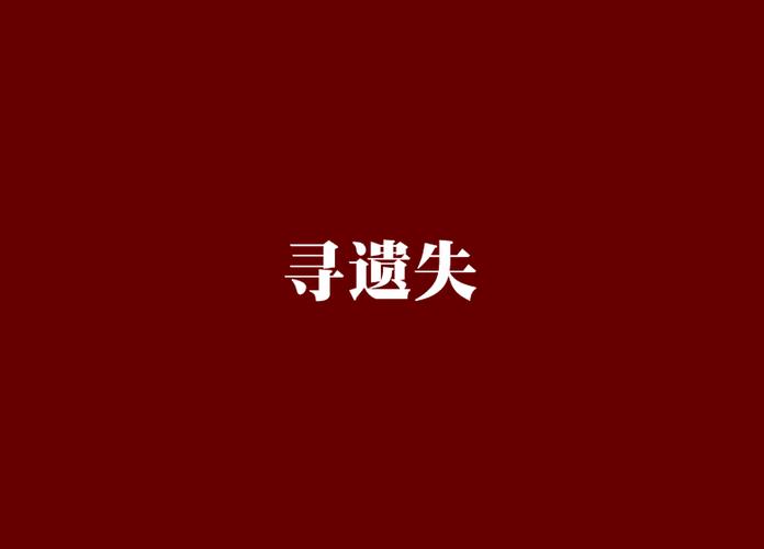 捡到手机放半年后用