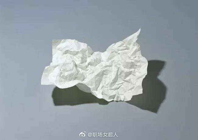 打印机打印出来纸皱怎么处理