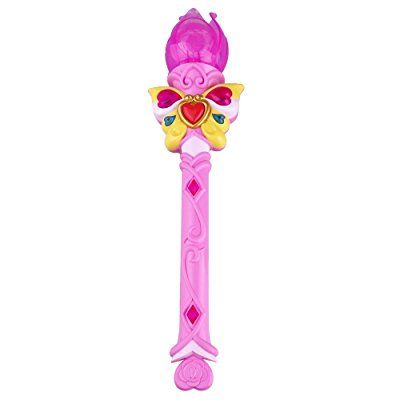 魔法棍图片