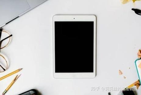 ipad存储满了开不了机图标