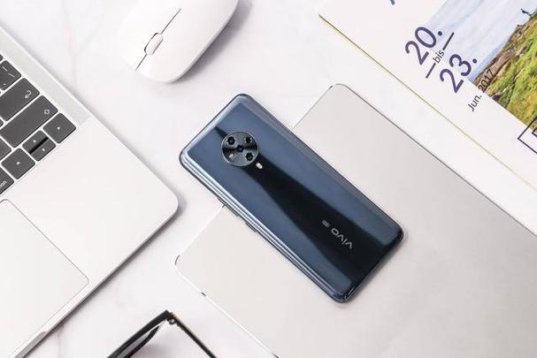 vivos6图标