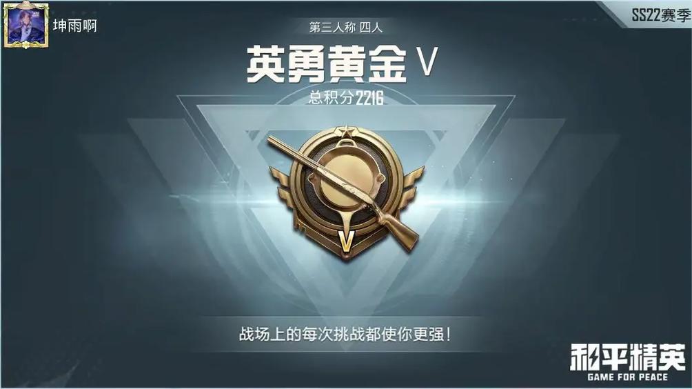 和平精英黄金大亨算稀有吗图标