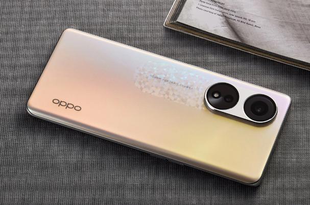 oppoa1pro型号图标