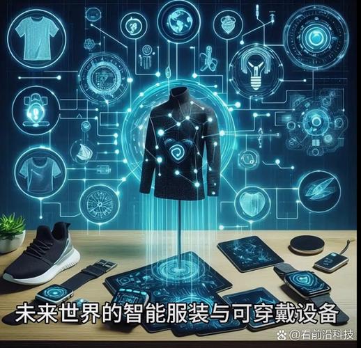 科技岛辅助网论坛官网