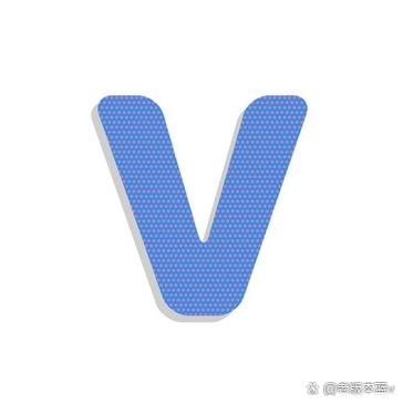 GifMaster旧版本蓝色旧版无广告