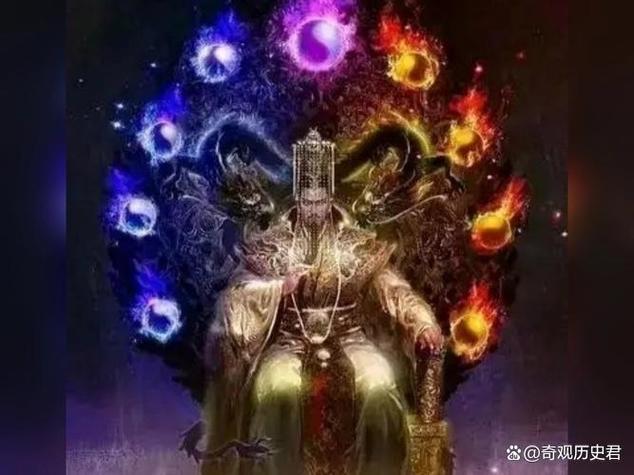 我欲封天仙神大陆