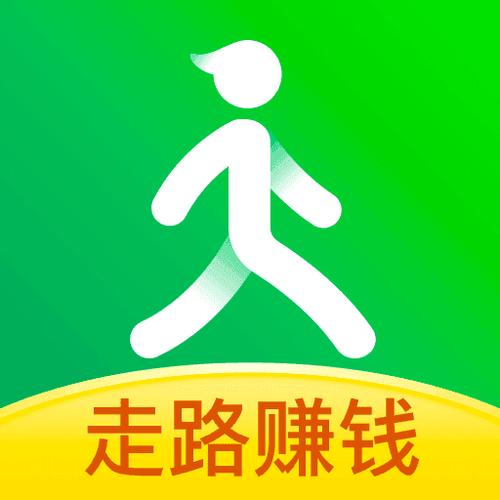走赚赚走路赚钱版