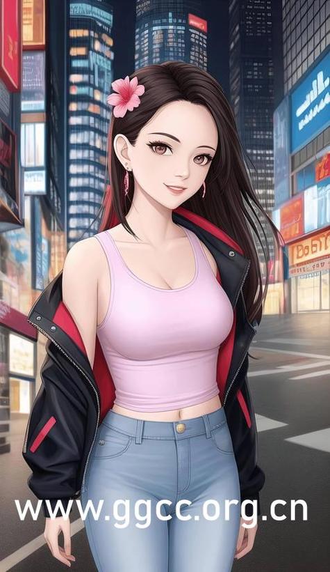 短剧在线全集免费观看