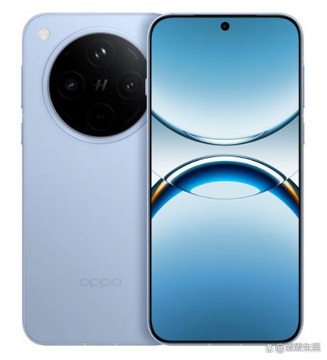 oppo n5 n6区别