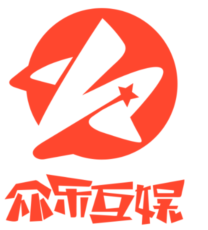众乐平台