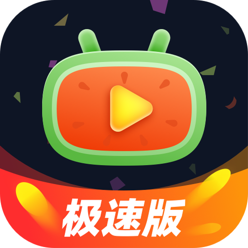 瓜瓜短视频红包版