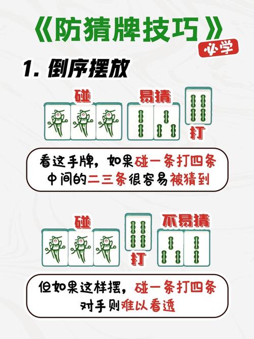 快打一族打字作弊的三个步骤图标
