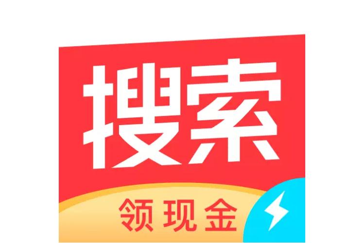 找回今日头条极速版