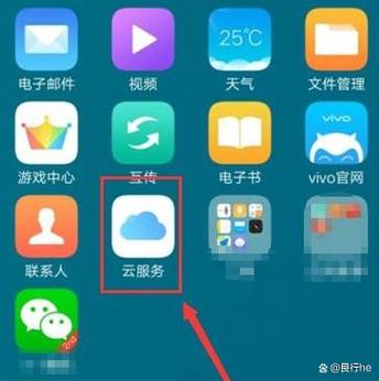通讯录找不到联系人图标
