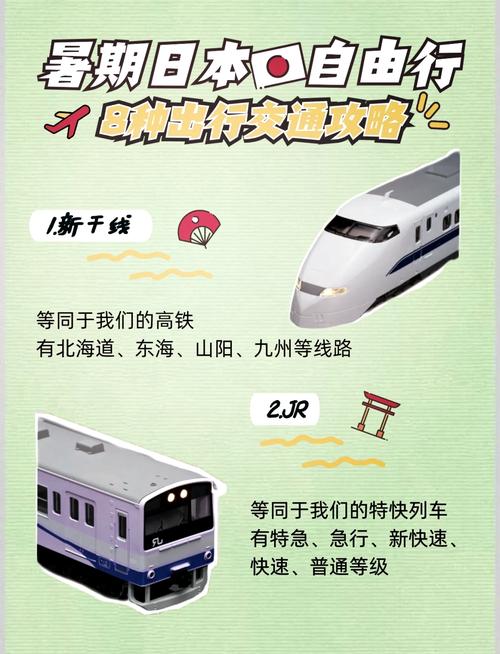 玩转地铁和花生地铁有什么区别