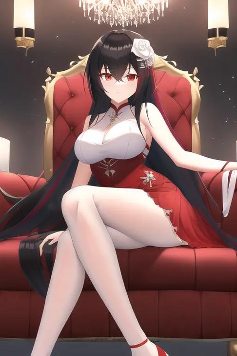 大风碧蓝航线