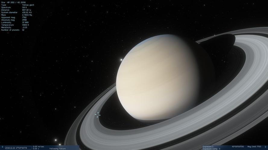 太空引擎中文版下载