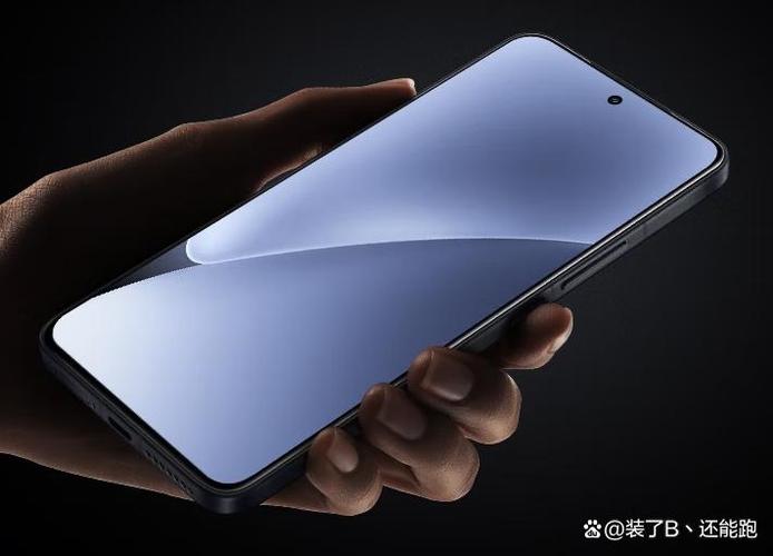 vivoi主题vip兑换码2026图标