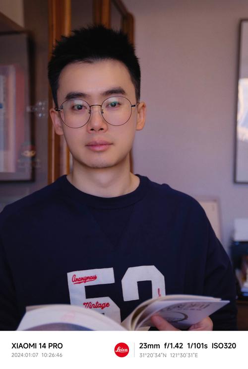 知乎用户叶赫乎