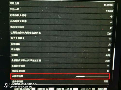 荒野大镖客秘籍