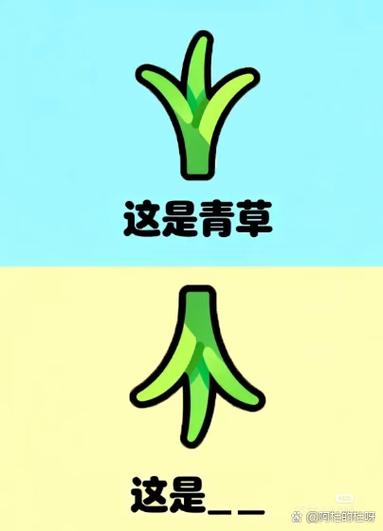 plus谐音梗