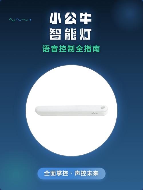汽车遥控钥匙灯一直闪