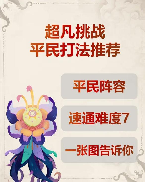 剑与远征平民攻略图标