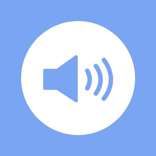 短信语音播报软件