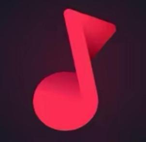 抖音集音符哪个最难集