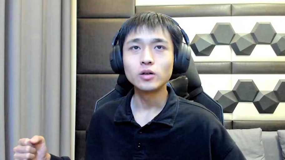 阿木木历贝爷父子孤岛生存
