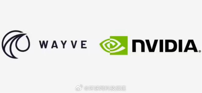 英伟达官网入口