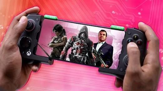 switch能不能玩模拟器游戏