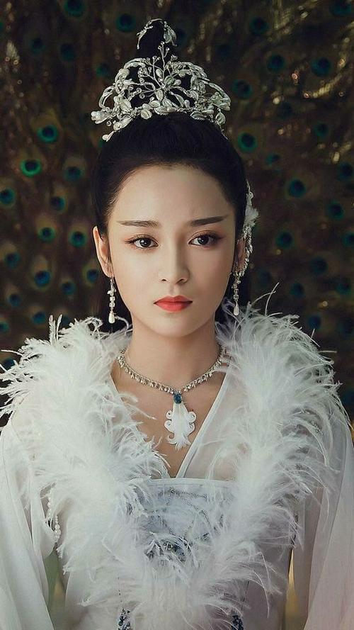 旭凤喊穗禾那晚圆房了吗