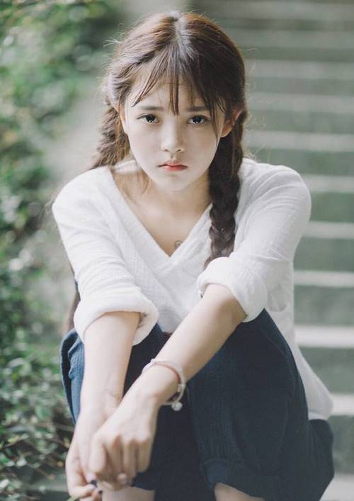 古玩大亨女主角结局图标