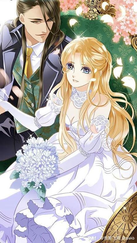 砂与海之歌漫画结局图标