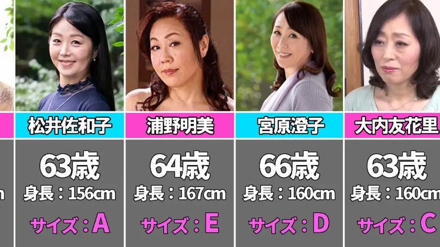 美女阿姨妈妈