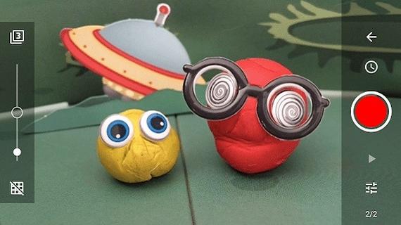 定格动画工作室下载