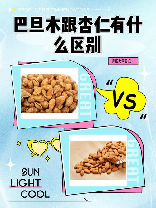 黄明昊和侯明昊的区别