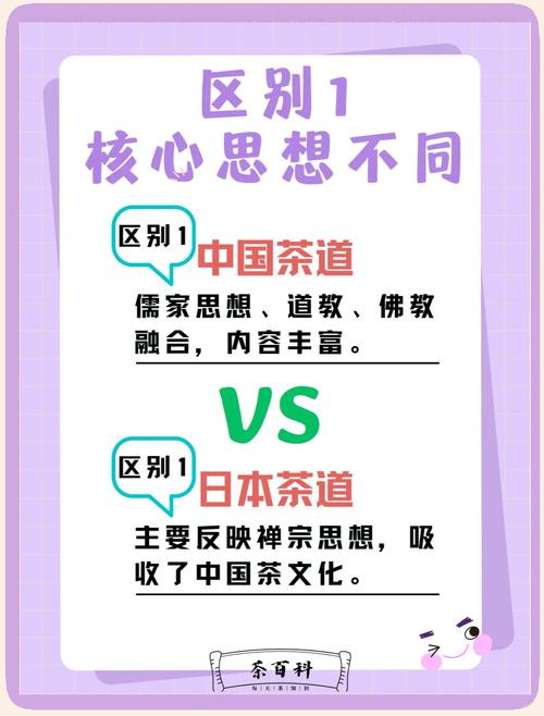 黄明昊和侯明昊的区别