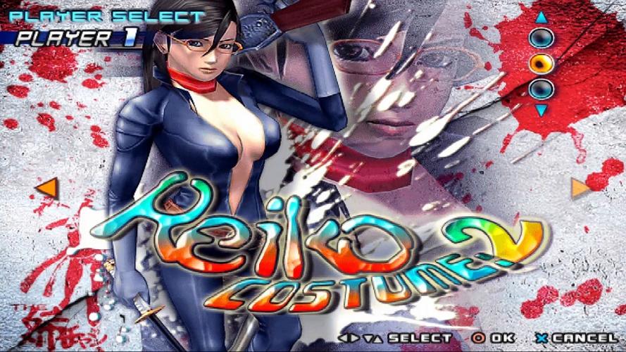 ps2时代的游戏最好玩图标