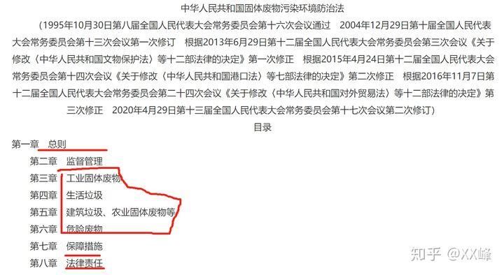 如何界定规范性文件
